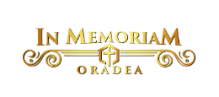 Servicii Funerare Oradea