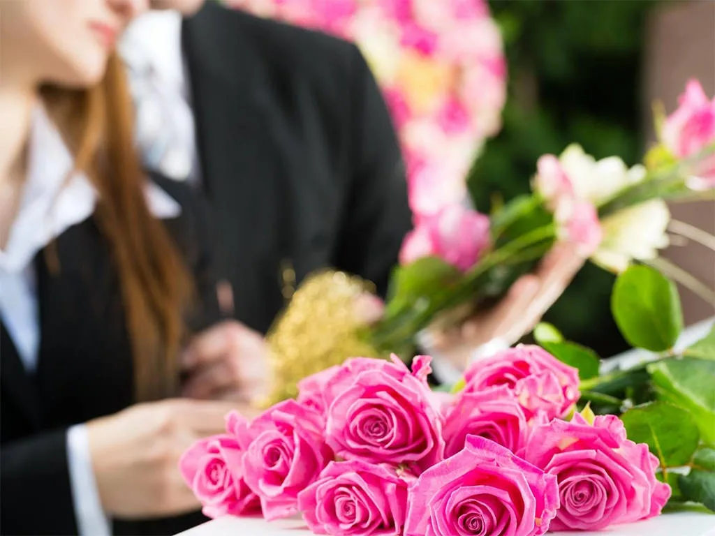 Funerare Piatra Neamt