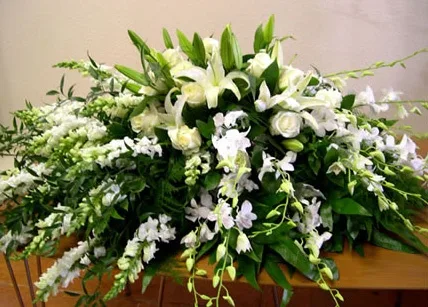 PAX Servicii Funerare Targu Mures