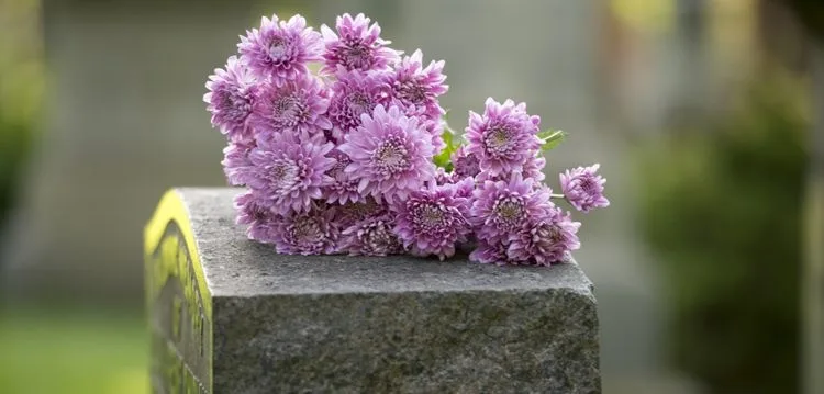 monumente funerare dragasani valcea