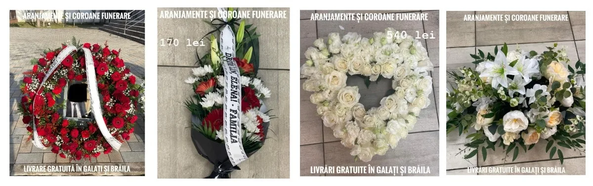 whatsapp_image_20231025_at_19.26.54_1200.