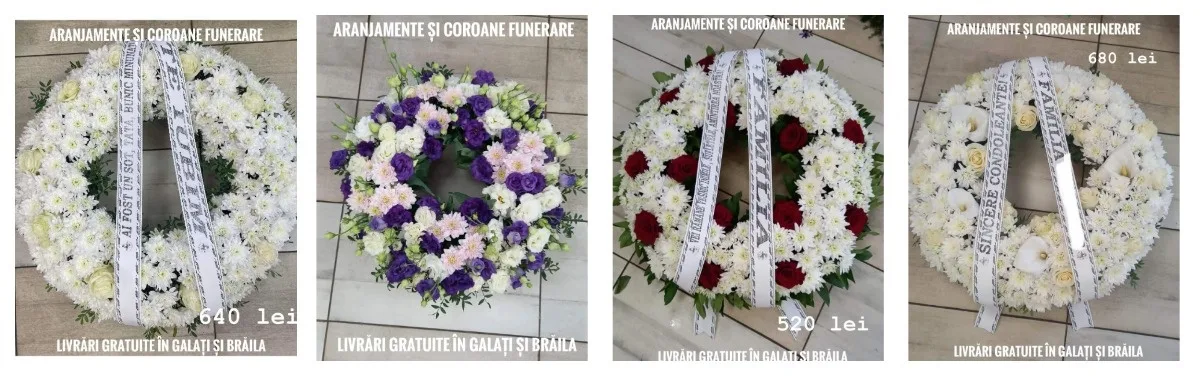 whatsapp_image_20231025_at_19.26.54_1_1200.