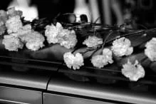 Ce este Imbalsamarea?