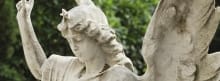 Monumente Funerare