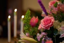 Servicii Funerare Bucuresti