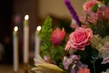 Servicii Funerare Bucuresti