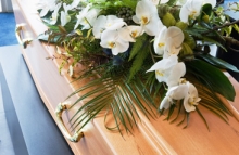 Funerare Paraschiv