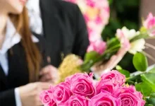 Funerare Piatra Neamt