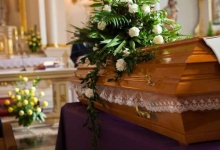 Funerare Ploiesti
