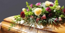 Funerare bucuresti