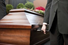 Funerare non stop