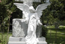 Pietre funerare