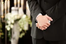 Servicii funerare complete