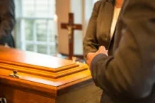 Servicii funerare ieftine