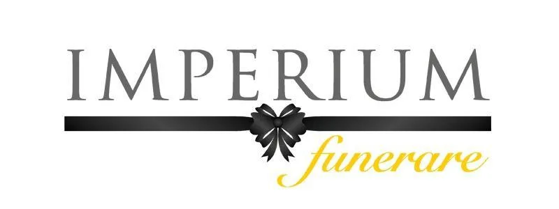 Casa Funerara Berceni  Casa Funerara Berceni - IMPERIUM FUNERARE