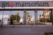 Articole Servicii Funerare Bacau Articole Servicii Funerare Bacau - In Memoriam Bacau