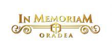 Agentie Servicii Funerare  Oradea