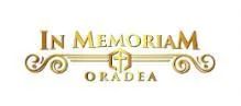 Articole Servicii Funerare Oradea Articole Servicii Funerare Oradea - In Memoriam