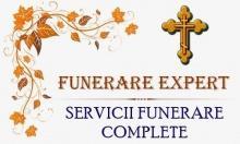 Articole Servicii Funerare Bucuresti-Sector 3 Articole Servicii Funerare Sector 3 Bucuresti - FUNERARE EXPERT