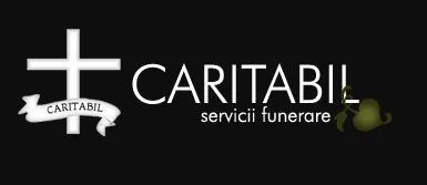 Servicii Funerare Sibiu Servicii funerare Sibiu - CARITABIL S.R.L.