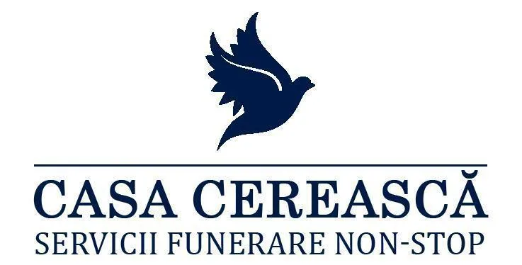 Servicii Funerare Agigea Servicii Funerare Agigea - Casa Cereasca SRL