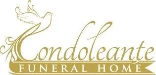 Servicii Funerare Avrig Servicii Funerare Avrig - Casa Funerara Condoleante Sibiu