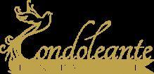 Agentie Servicii Funerare  Sacele