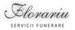 Agentie Servicii Funerare  Dorohoi