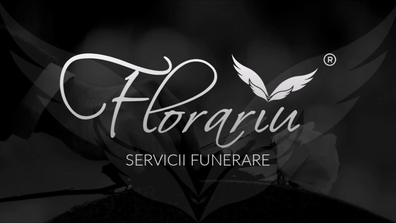 Agentie Servicii Funerare  Flamanzi