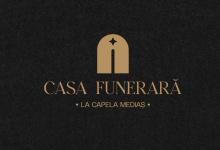 Casa Funerara Medias Casa Funerara Medias - La Capela