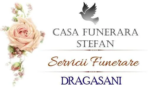 Coroane Funerare Dragasani Coroane Funerare Dragasani - Casa Funerara Stefan