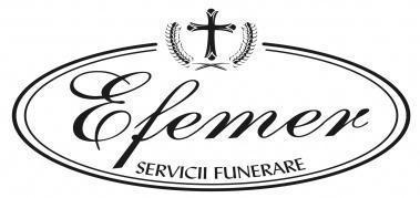 Agentie Servicii Funerare  Suceava