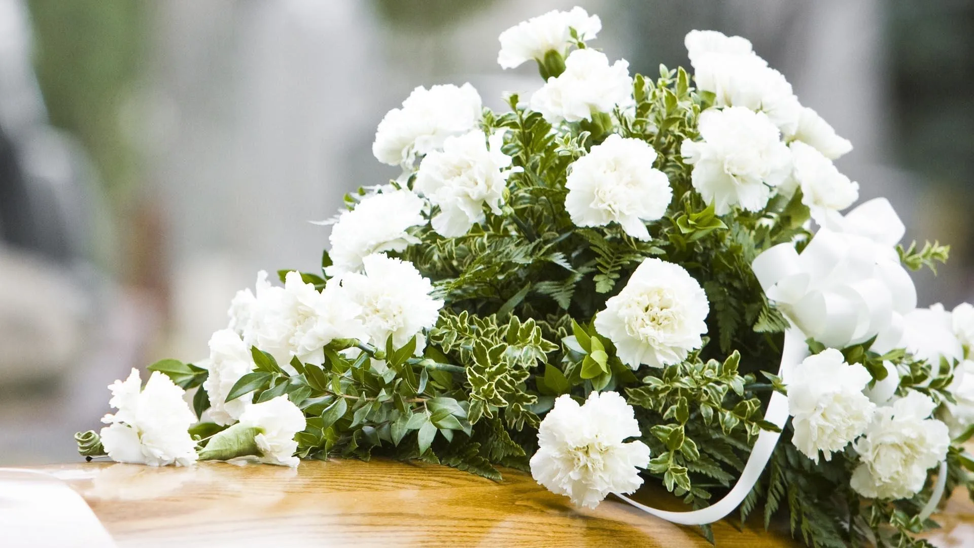 Coroane Funerare Bistrita FUNERARE BISTRITA SRL