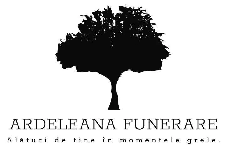 Repatriere decedati Blaj Funerare Blaj - Ardeleana