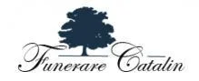 Servicii Funerare Barlad Funerare Cătălin - Servicii Funerare Barlad