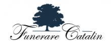 Agentie Servicii Funerare  Barlad