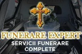 Repatriere decedati Dobroesti Funerare Expert - Repatriere Decedati Ilfov