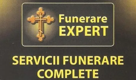 Servicii Funerare Peris Servicii Funerare Ilfov Peris - Funerare Expert
