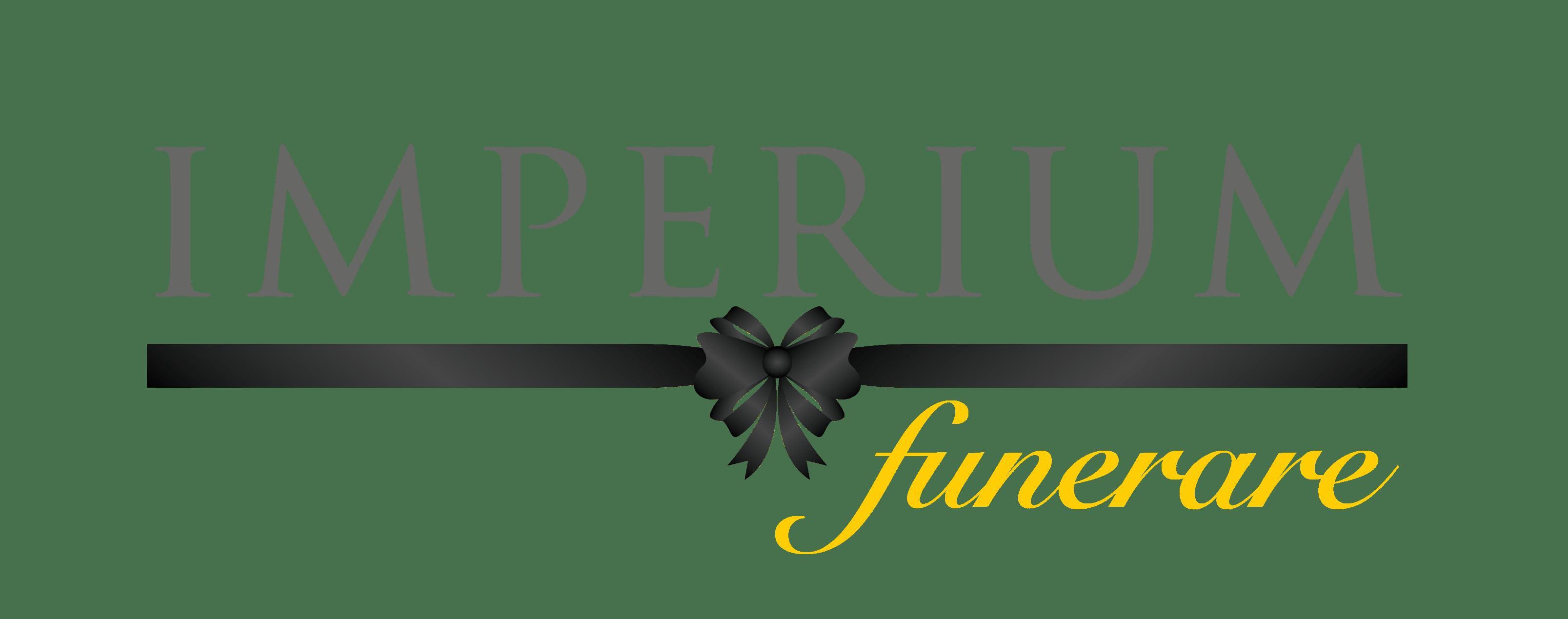 Agentie Servicii Funerare  Iasi