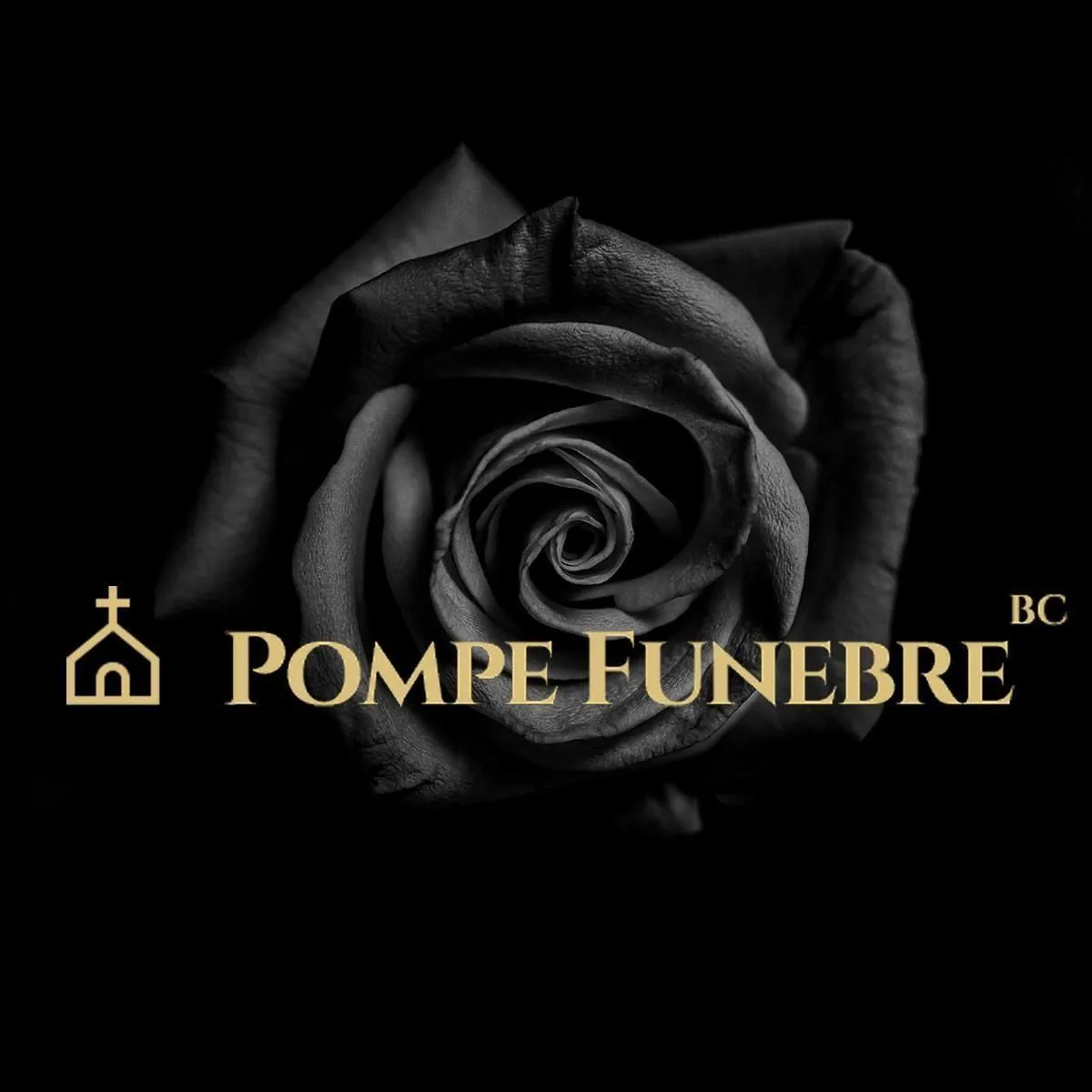 Servicii Funerare Bacau IN PARADISUL VESNIC SRL - Servicii Funerare Bacau
