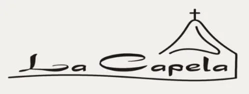 Lucrari Funerare Medias La Capela - Lucrari Funerare Medias