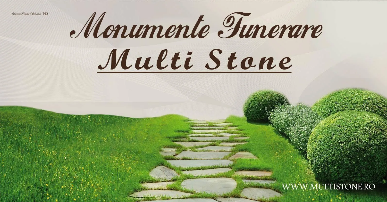 Monumente Funerare Cluj-Napoca Monumente Funerare Cluj Napoca - Multi Stone