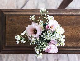 Agentie Servicii Funerare  Deta