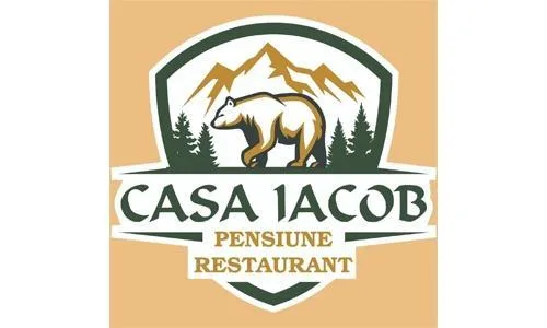 Parastase si Pomeni Brasov Parastase Pomeni Catering Brasov - Casa Iacob