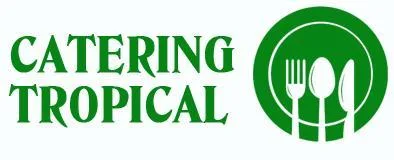 Parastase si Pomeni Orsova Parastase Pomeni Orsova Catering Tropical