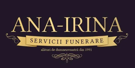 Servicii Funerare Iasi Servicii Funerare Iasi  - Ana Irina