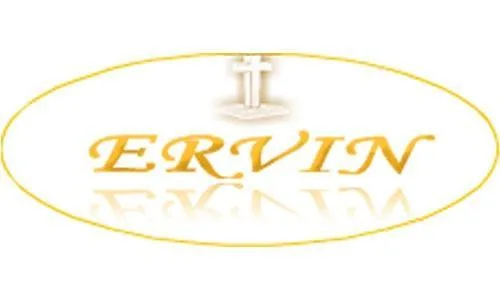 Repatriere decedati Cervenia Repatriere Decedati Cervenia - Casa Funerara ERVIN