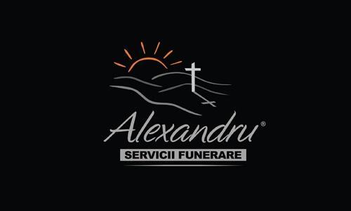 Agentie Servicii Funerare  Rosu