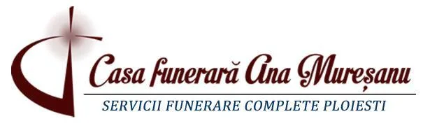 Servicii Funerare Ploiesti Servicii Funerare Ploiesti - Casa Funerara Muresanu