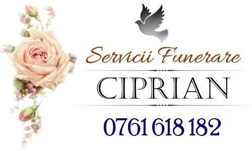 Servicii Funerare Baile Herculane Servicii Funerare Baile Herculane CIPRIAN